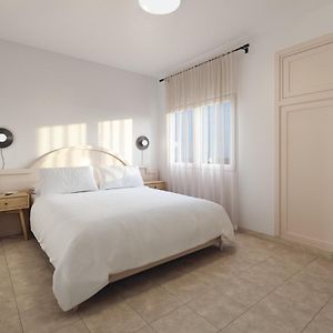 Apartamento Superior
